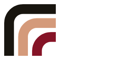 The Threefold Collective logo mark